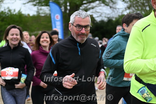 Trail _Chamerolles2026/CHM2026_0339.JPG